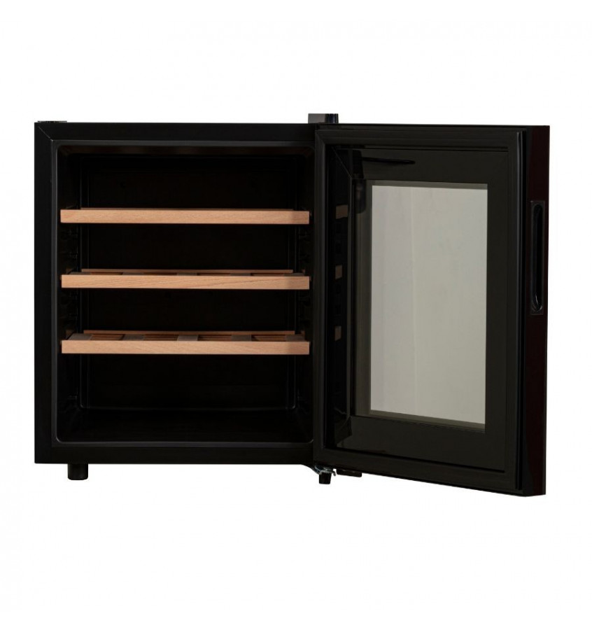 Getränkekühlschrank MPM-48-CW-48