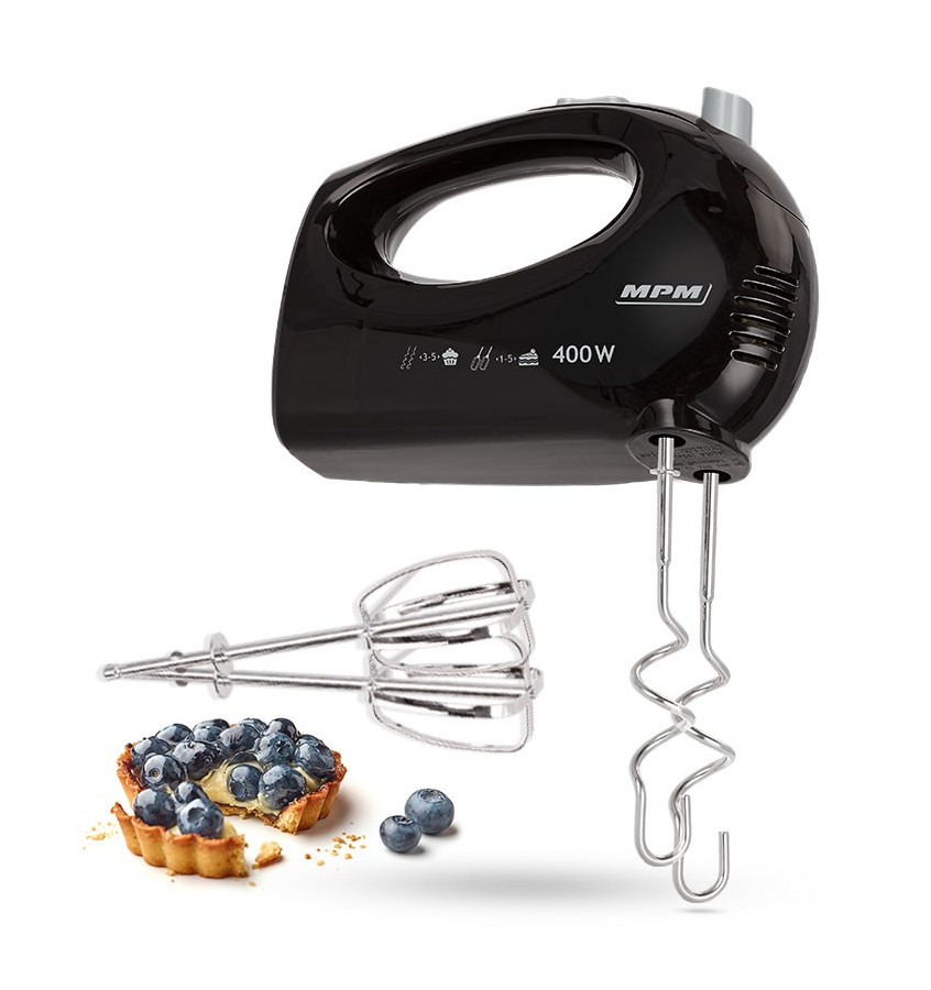 Handmischer MMR-24