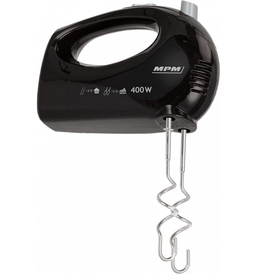 Handmischer MMR-24