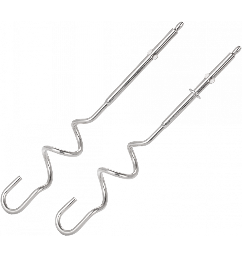 Handmischer MMR-24