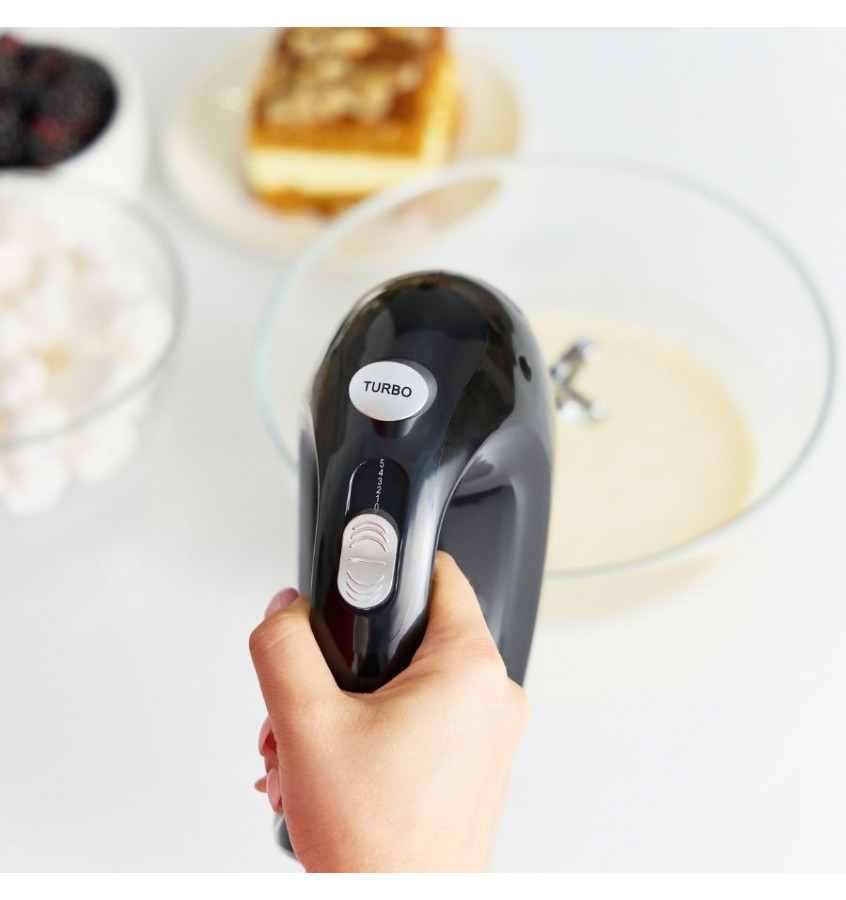 Handmischer MMR-24