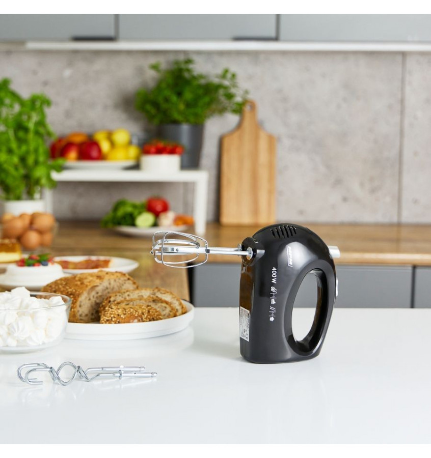 Handmischer MMR-24