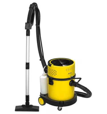 Waschsauger mit Dampffunktion MOD-49