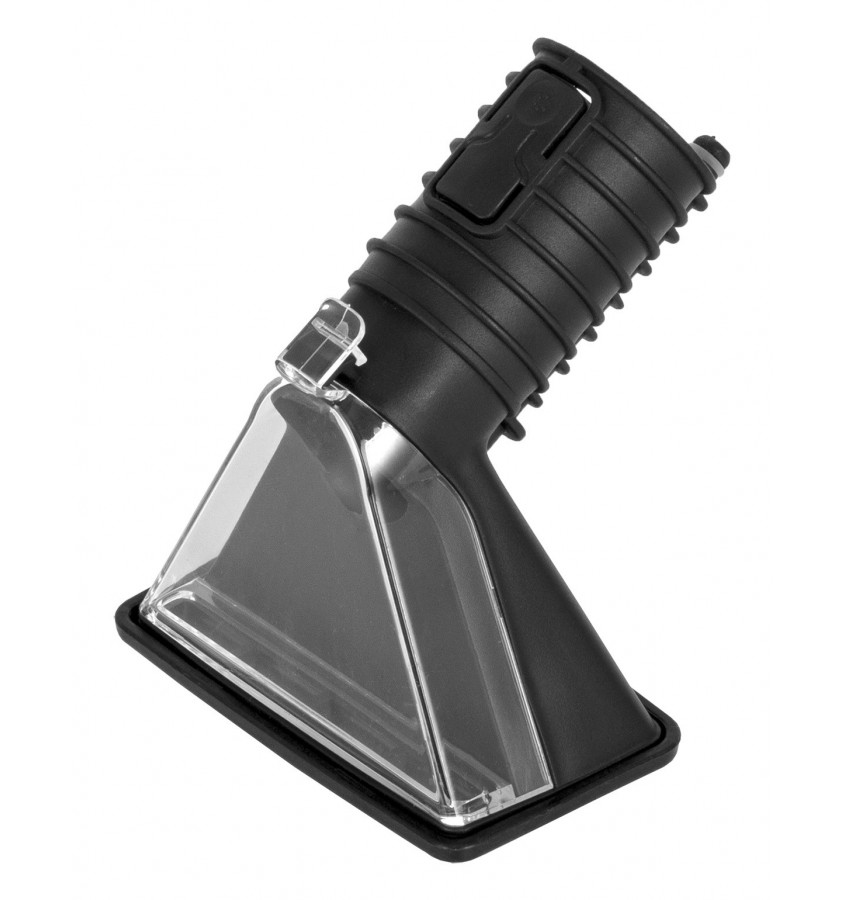 Waschsauger mit Dampffunktion MOD-49