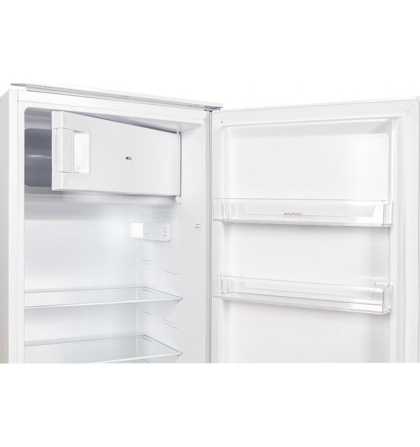 Lodówka do zabudowy MPM-185-CJI-18