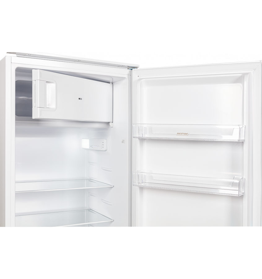 Lodówka do zabudowy MPM-185-CJI-18