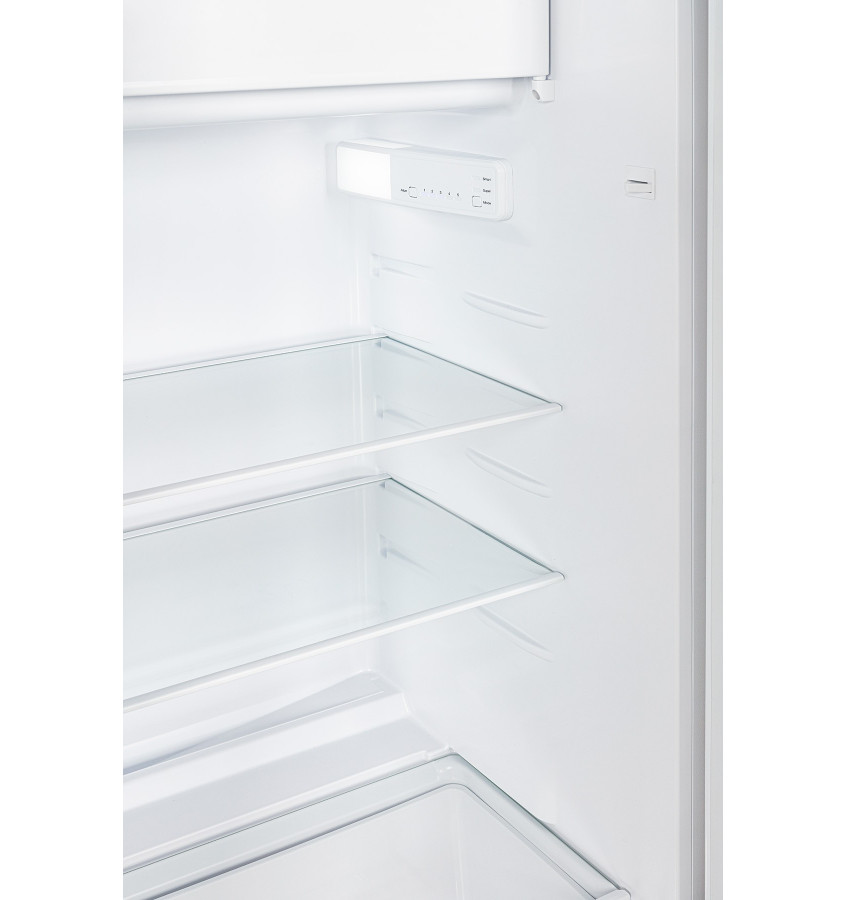 Lodówka do zabudowy MPM-185-CJI-18