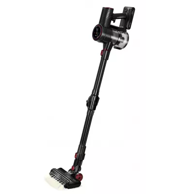 Schnurloser Stielstaubsauger MOD-72