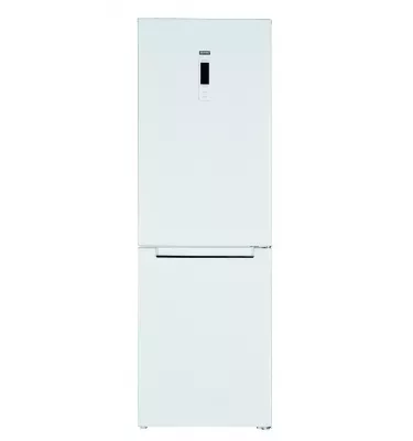 Kühlschrank MPM-357-FF-31W/AA