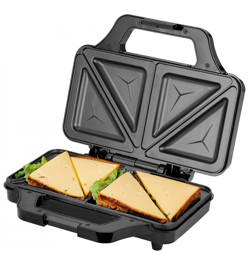 Sandwichtoaster MOP-45M