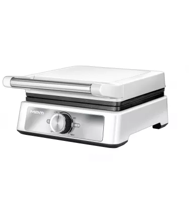 Waffel MGO-41