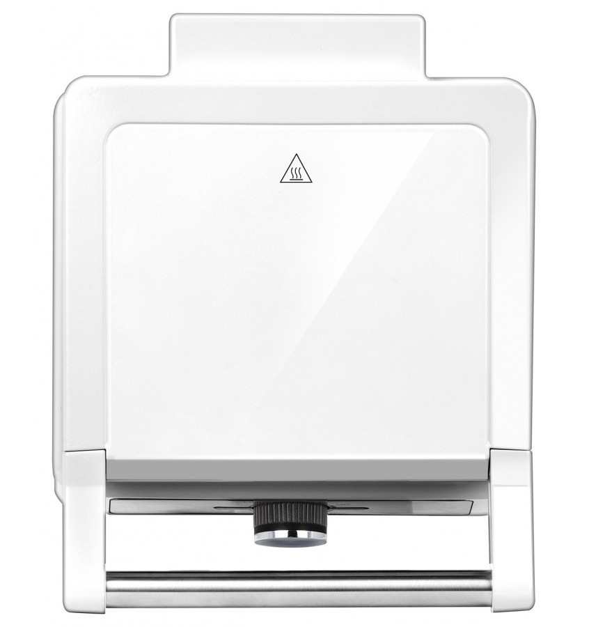 Gofrownica MGO-41