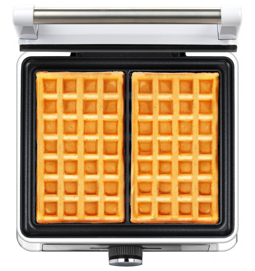 Waffel MGO-41