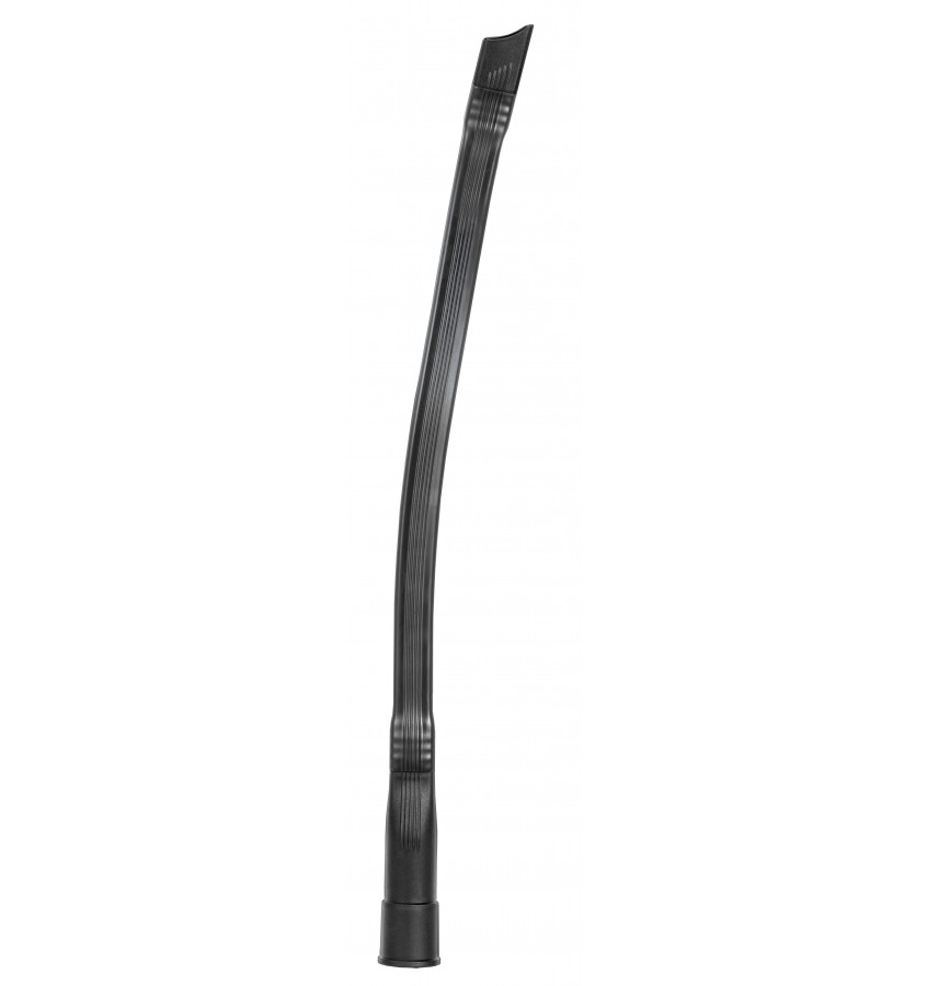 Odkurzacz workowy MOD-55