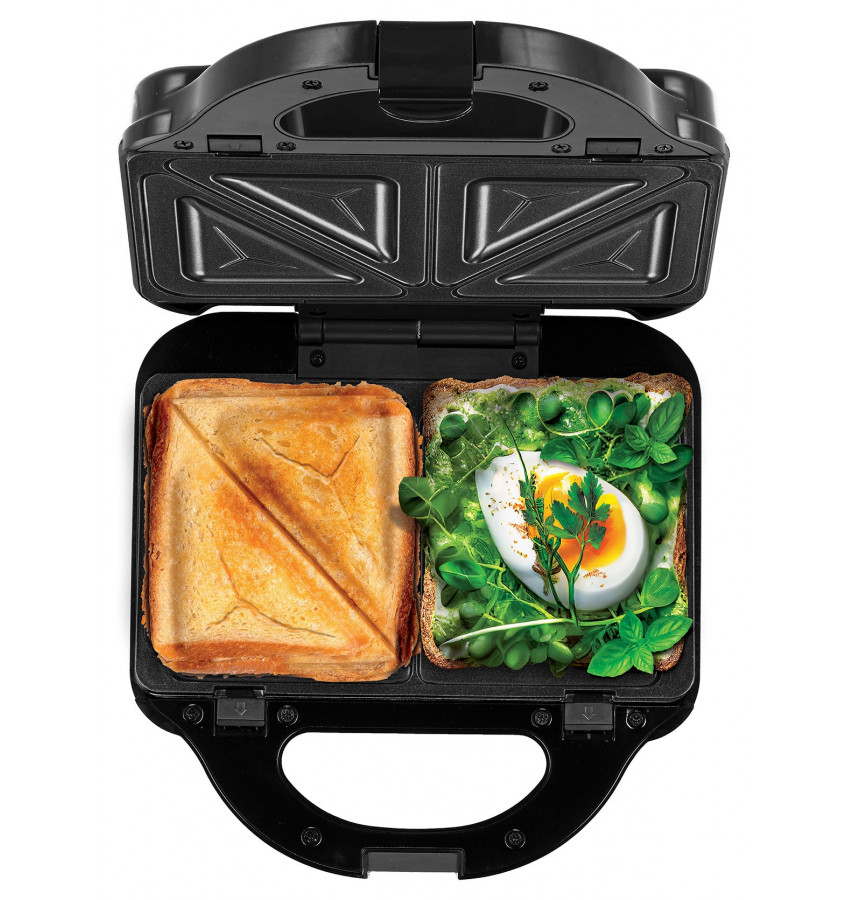5-in-1-Sandwichmaker MOP-54