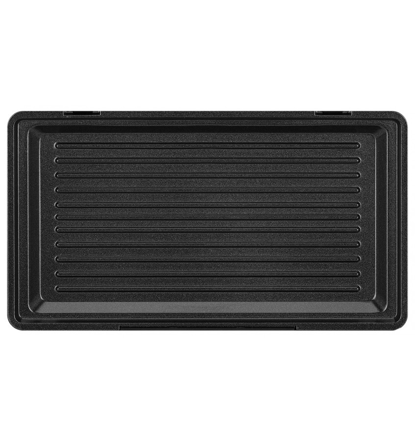 5-in-1-Sandwichmaker MOP-54