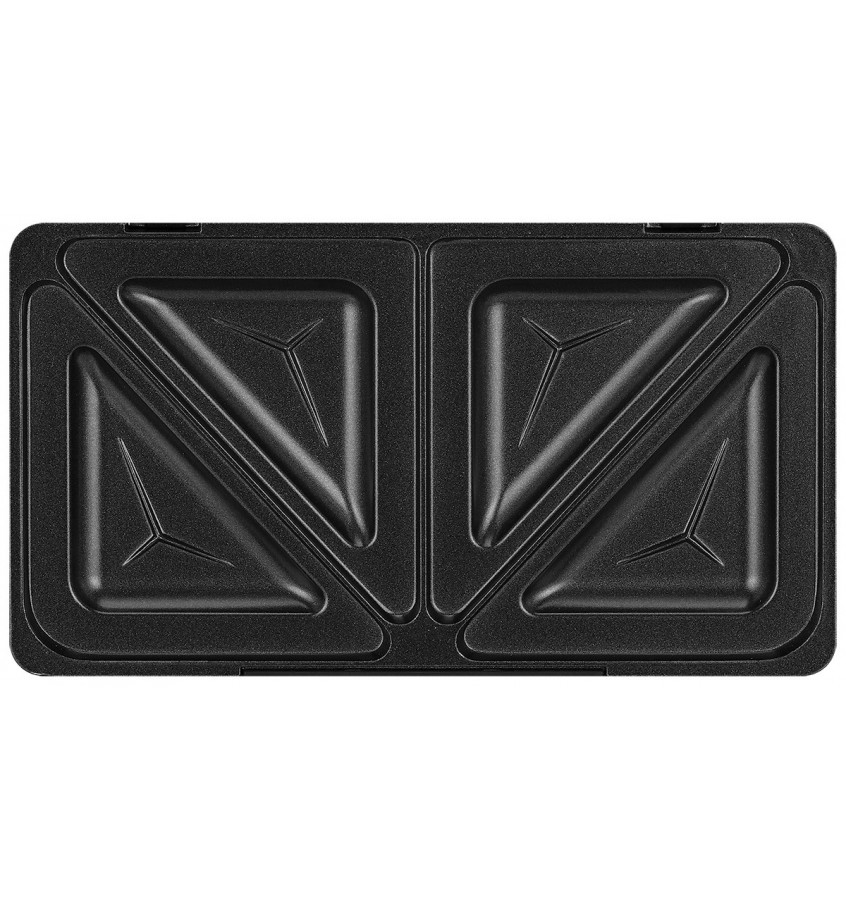 5-in-1-Sandwichmaker MOP-54