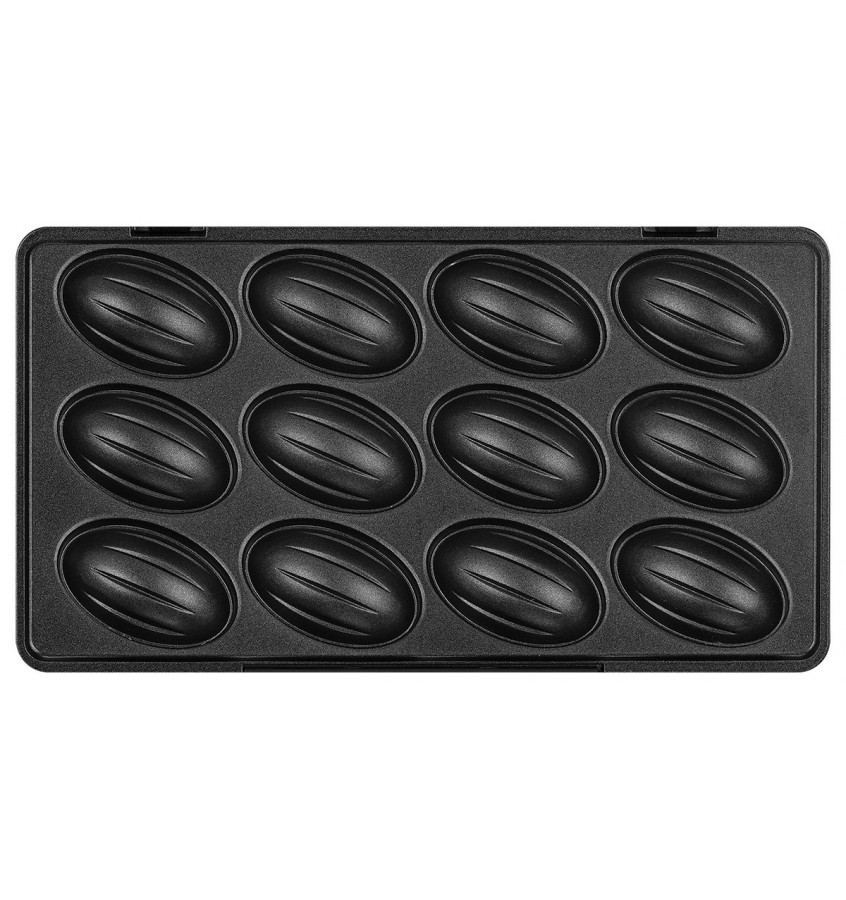 5-in-1-Sandwichmaker MOP-54