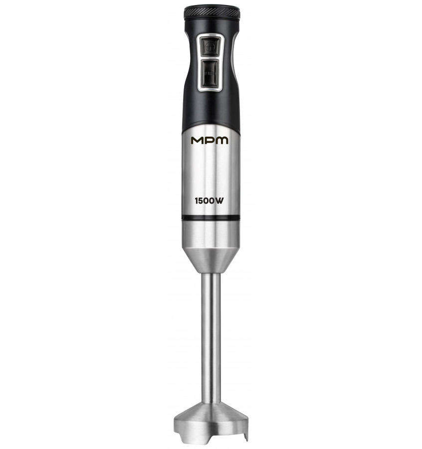 Stabmixer MBL-33M