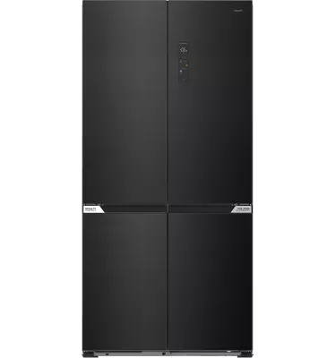 Lodówka Multi Door MPM-503-SSI-10