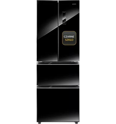 Lodówka French Door PSC-WG-1020AA/B