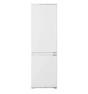 Lodówka do zabudowy MPM-240-FFH-01/A