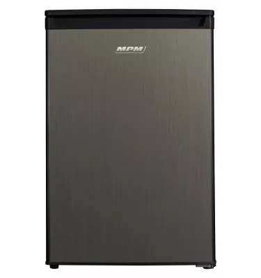 Kühlschrank MPM-131-CJ-18/AA