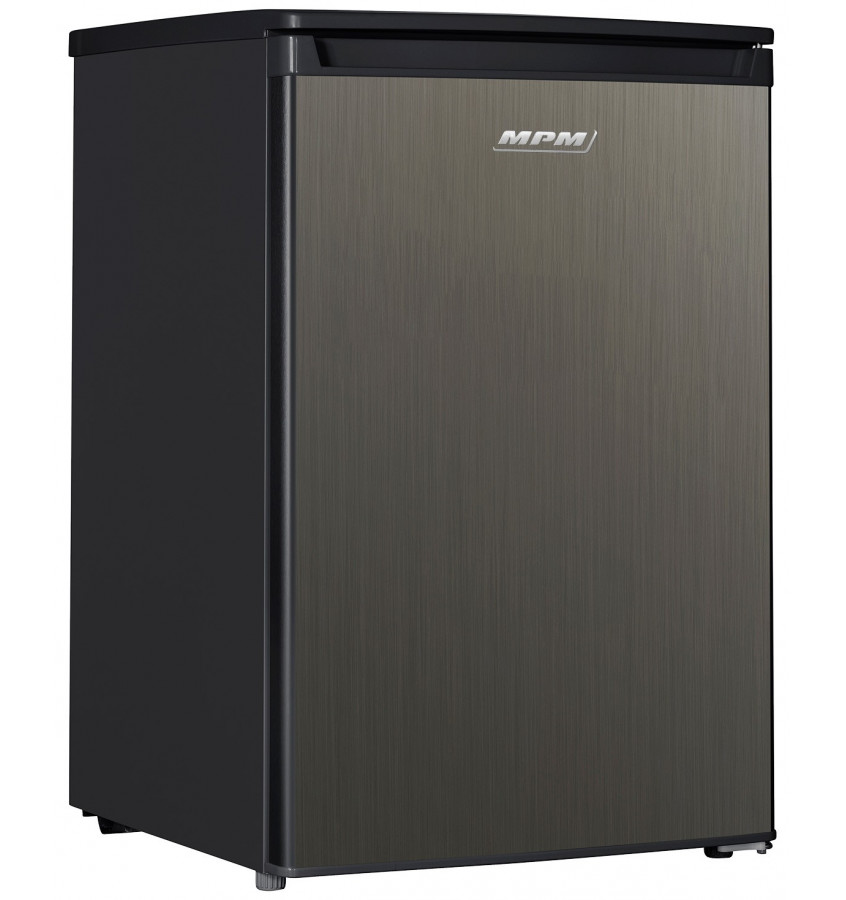 Kühlschrank MPM-131-CJ-18/AA