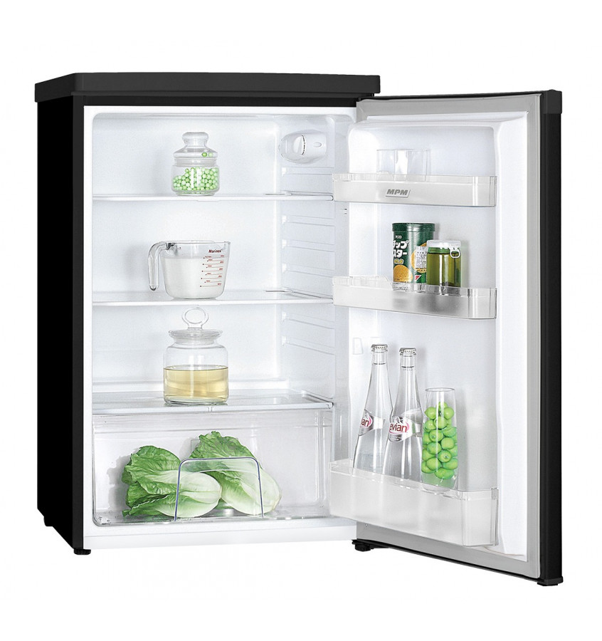 Kühlschrank MPM-131-CJ-18/AA