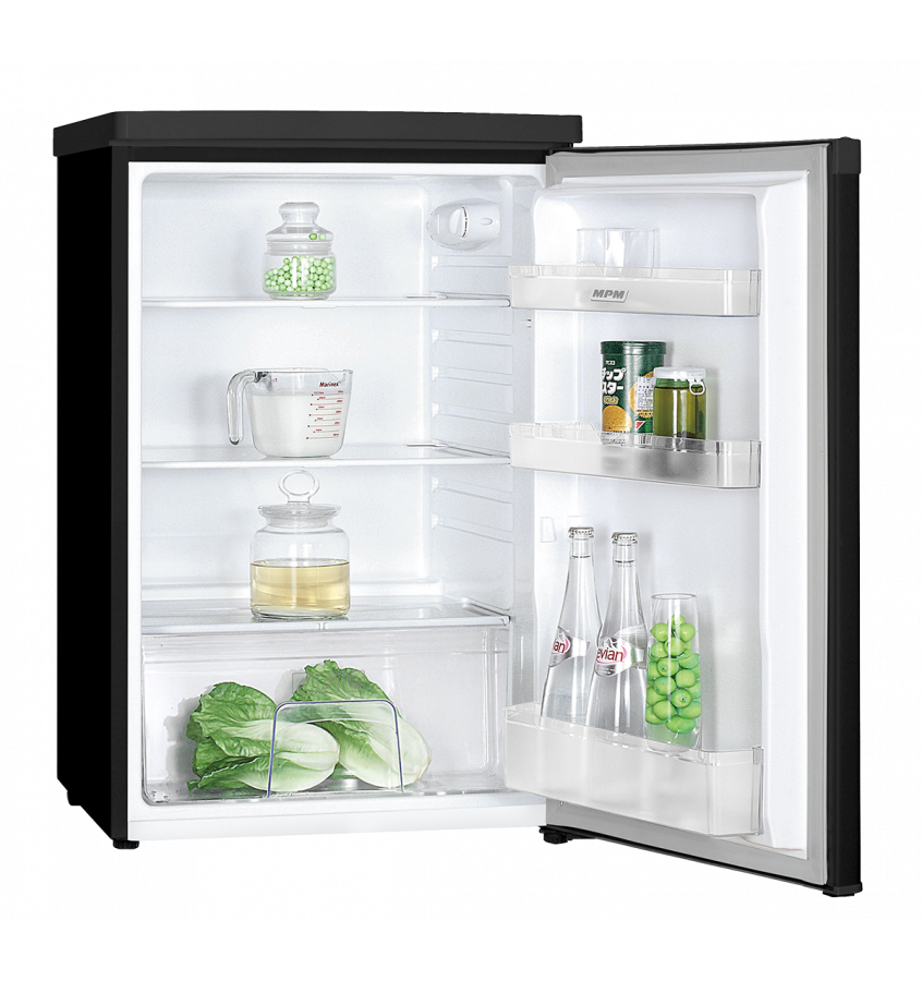 Kühlschrank MPM-131-CJ-18/AA