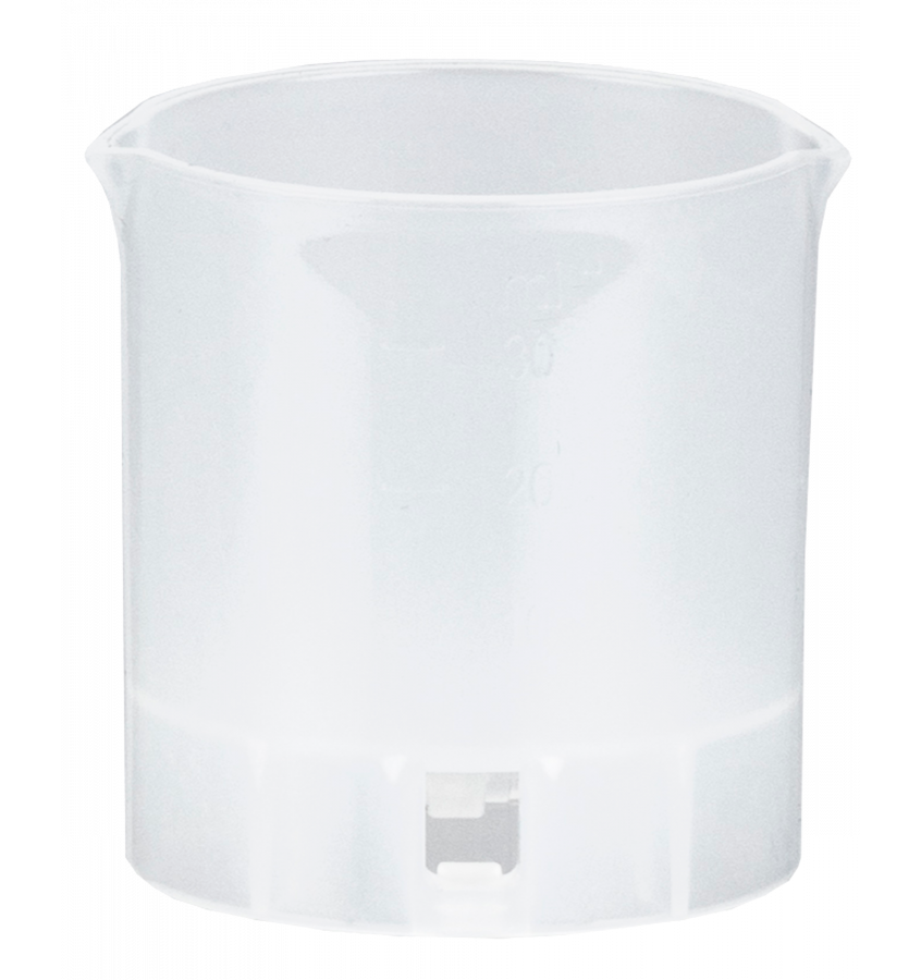 Kocher mit Perfecto-Kochfunktion TRM-01