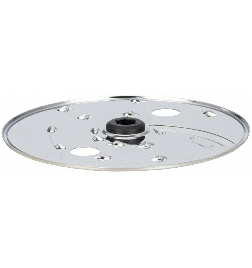 Kocher mit Perfecto-Kochfunktion TRM-01