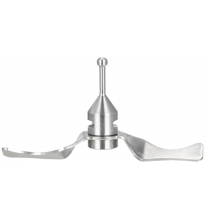 Kocher mit Perfecto-Kochfunktion TRM-01