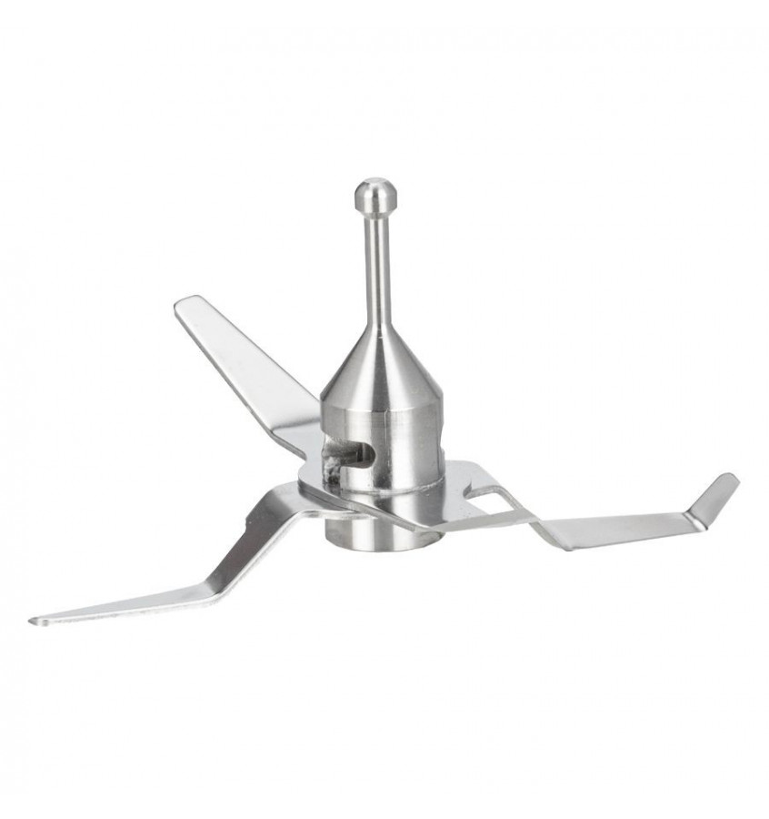 Kocher mit Perfecto-Kochfunktion TRM-01