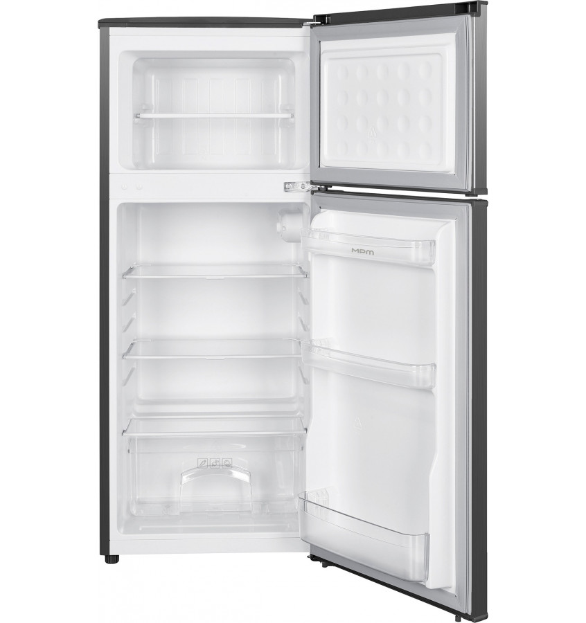 Kühlschrank MPM-125-CZ-11/E