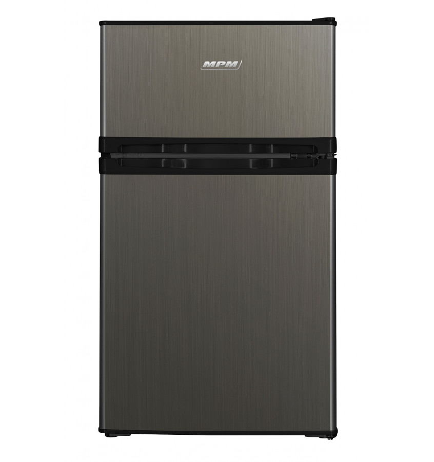 Kühlschrank MPM-87-CZ-14/E