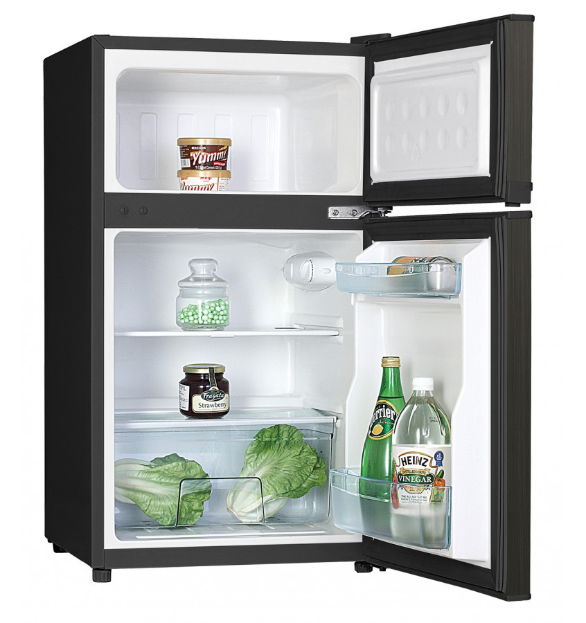 Kühlschrank MPM-87-CZ-14/E