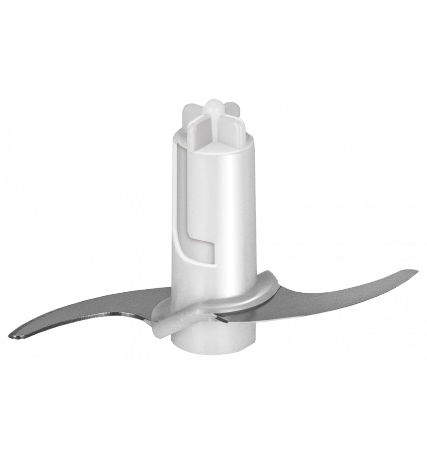 Blender ręczny zestaw MBL-43