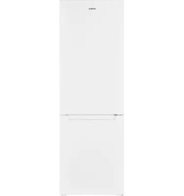 Kühlschrank MPM-323-KB-46