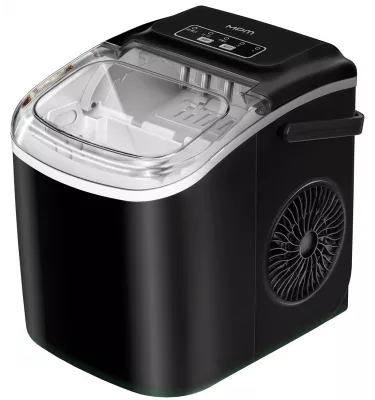 Kostkarka do lodu MKD-105