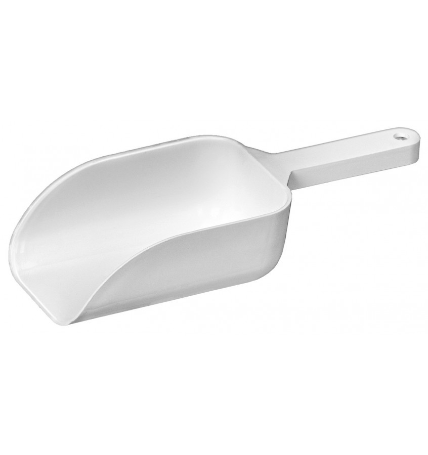 Kostkarka do lodu MKD-105
