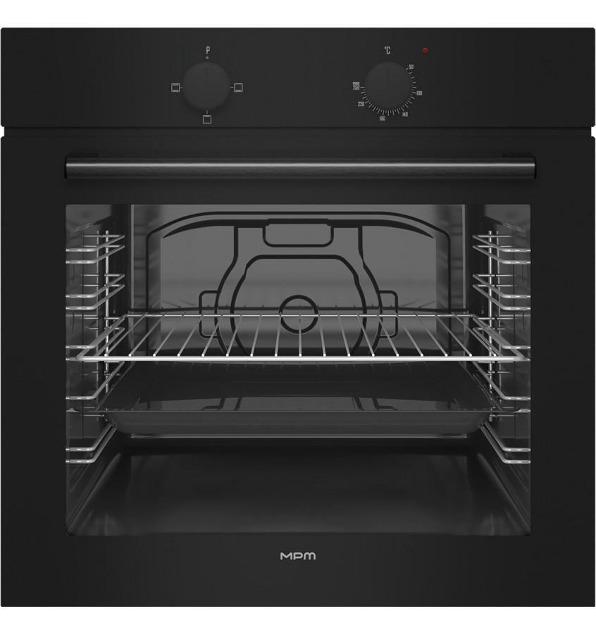 Backofen MPM-63-BO-28