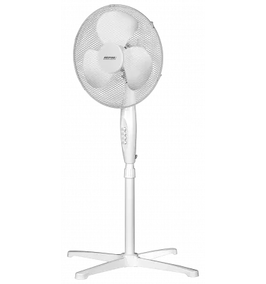 Wentylator stojący MWP-15