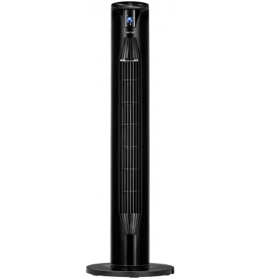 Stehpult-Ventilator MWP-26/C