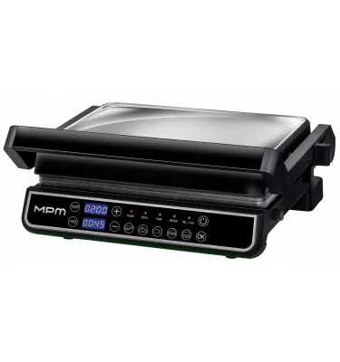 Elektrogrill MGR-14M