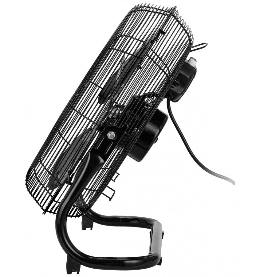 Cyrkulator powietrza MWP-27/C