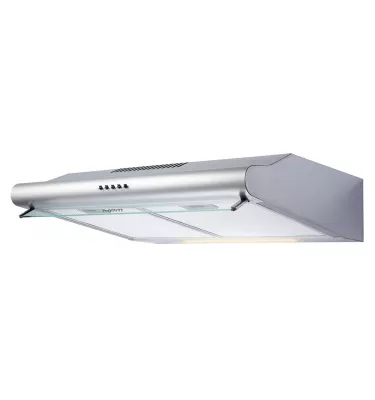 Schrankhaube MPM-61-PX-77/N
