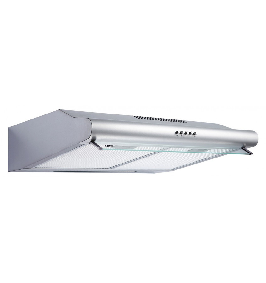 Okap podszafkowy MPM-61-PX-77/N