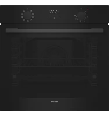 Piekarnik do zabudowy MPM-63-BO-29