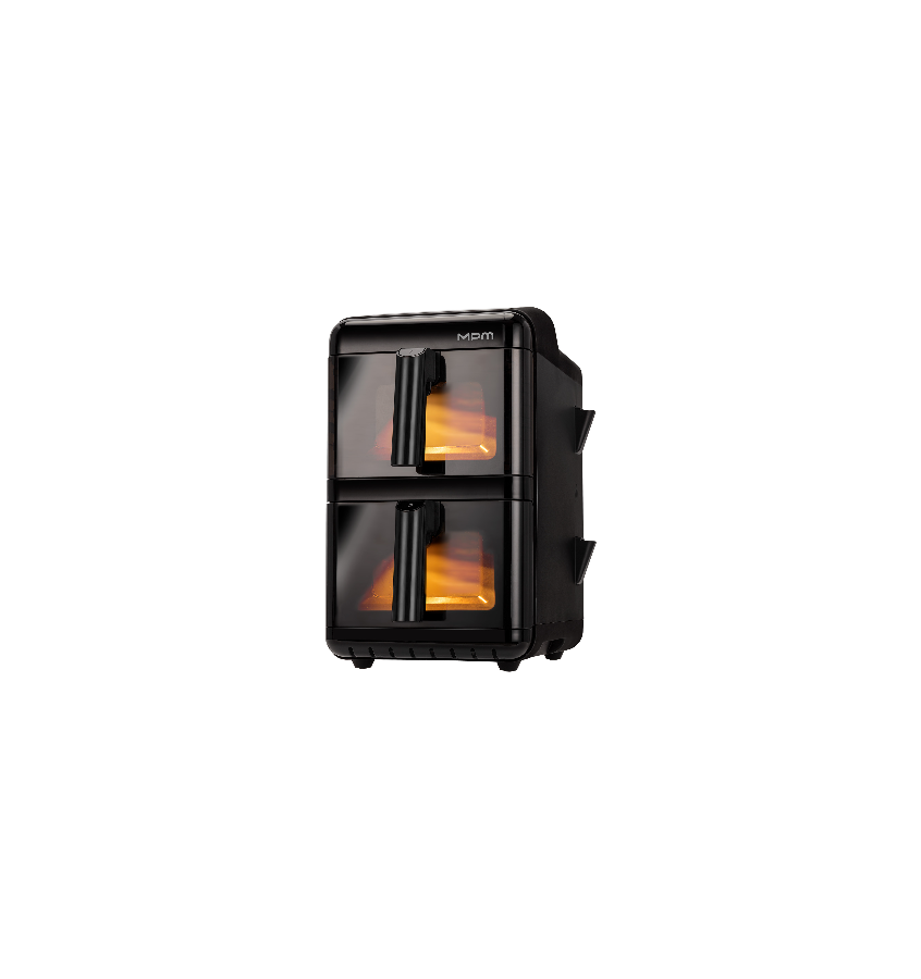 Frytkownica beztłuszczowa Air Fryer MFR-13